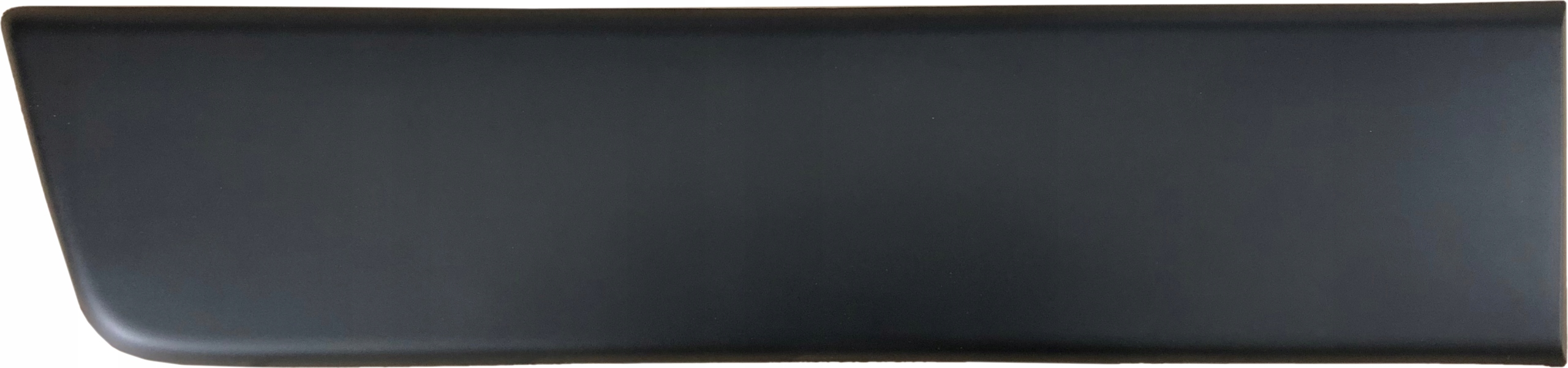 CITROEN JUMPER NAKŁADKA LISTWA OZDOBNA NADWOZIA R