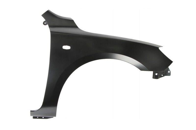 Blatník Pravý Mazda 3 Bk Hatchbac 03-09 Tvoje Barva