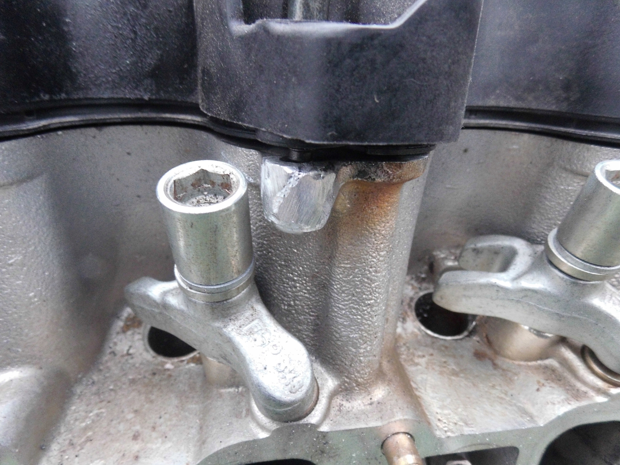 Двигатель Alfa 147 FIAT lancia 1.9 115KM ЛС