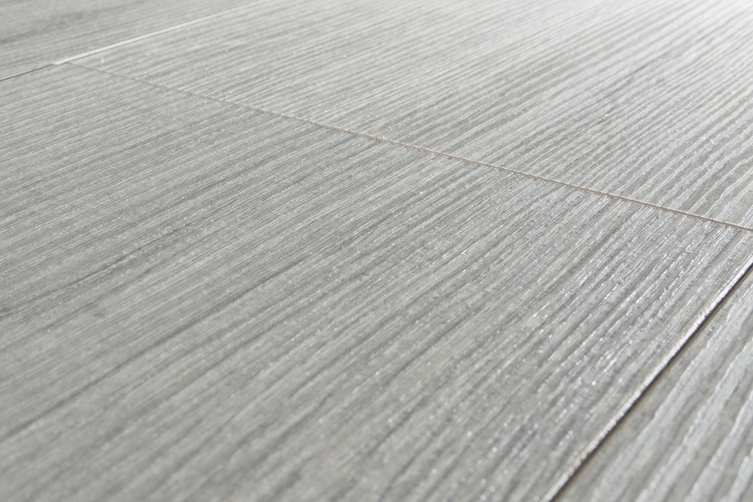 PANELE PODŁOGOWE KRONOTEX ROBUSTO AC5 12MM Szerokość produktu 18.8 cm