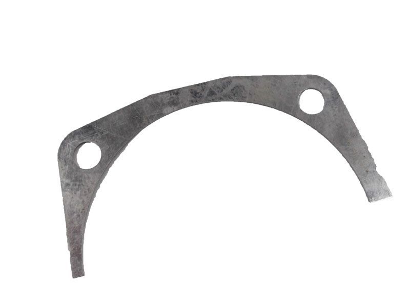 

Agro-Mar Podkładka Dystansowa 7.37.133 T-25 T25