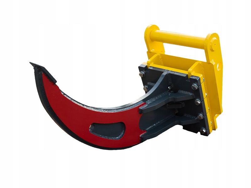 01 - РЫХЛИТЕЛЬ ДЛЯ КОРНЕЙ, ЗУБ, РЫХЛИТЕЛЬ НОВЫЙ, HARDOX