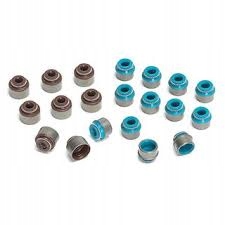 MAZDA BT-50 BT50 2.5 CDVI CDTI MZR GŁOWICA ZAWORY Typ silnika Diesel