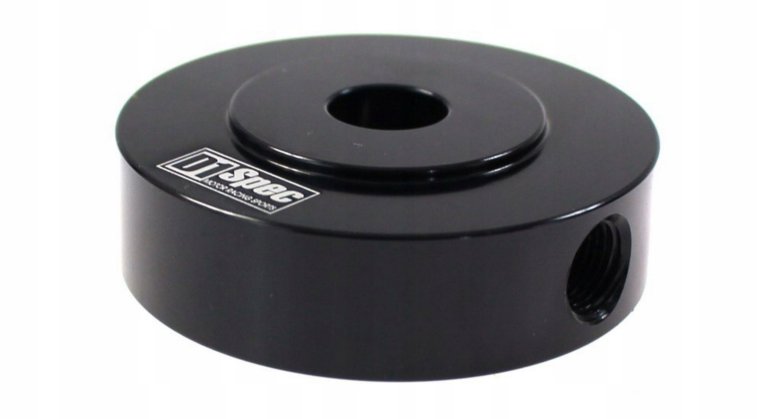 DS-AT-016 - АДАПТЕР ДАТЧИКА ТЕМПЕРАТУРИ МАСЛА CIS SEAT LEON 1P 05-12