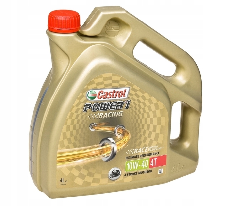 Castrol 5w40 racing 4t. Racing 4t. Castrol power racing 4t 5w40. Repsol moto racing 4t 5w-40. Castrol power 1 racing 4t 10w-40.
