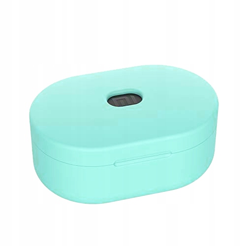 

Etui Silikonowe do Słuchawek Xiaomi Redmi AirDots