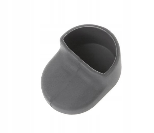 

Gumka na Tylny Błotnik do Hulajnogi Xiaomi M365