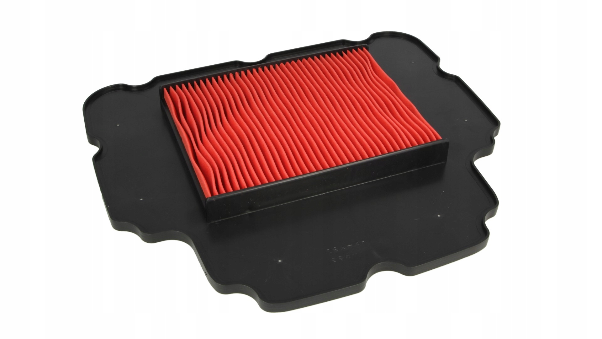 

Filtr Powietrza Honda Ntv 650 Deauville 1998-2005