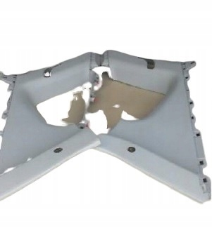 62472-47080B0 - Бекон багажника RH LH TOYOTA PRIUS PLUS LIFT 15R