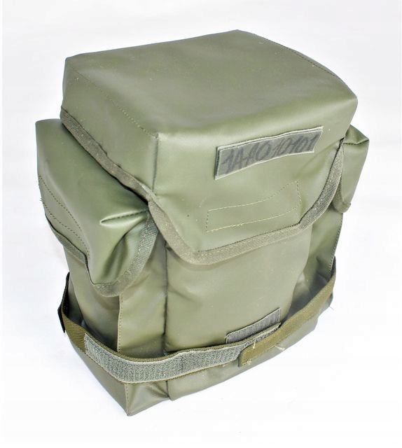 ORYG. SUCHARY WOJSKOWE SU-1 45g + GRATIS TORBA Wartość odżywcza 386 kcal