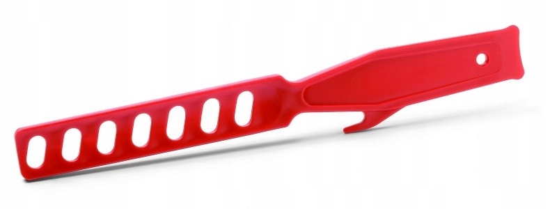 

Mieszadło Do Farb 280mm Plastikowe