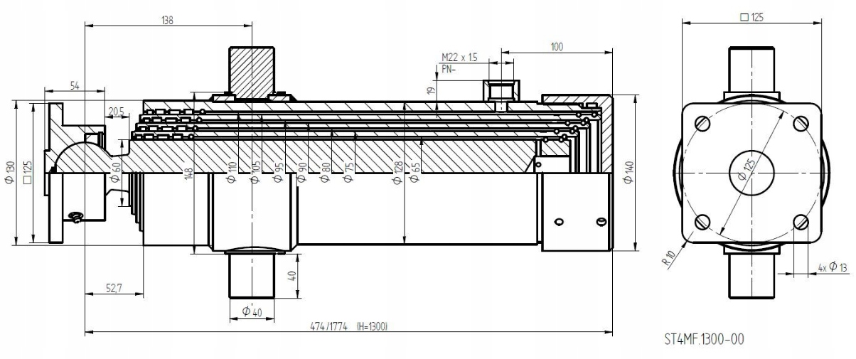 9034435d4e9f81ed032cbde94b39