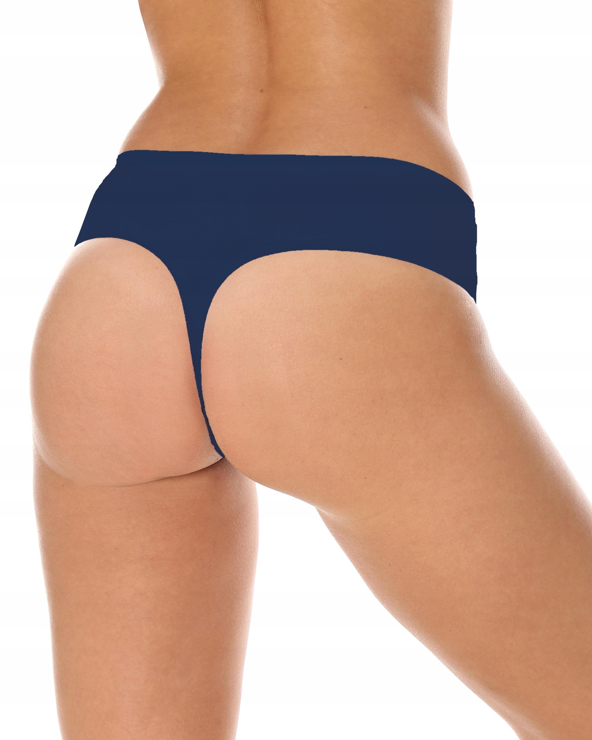 

Stringi Brubeck Comfort Cool TH10060 r.XL
