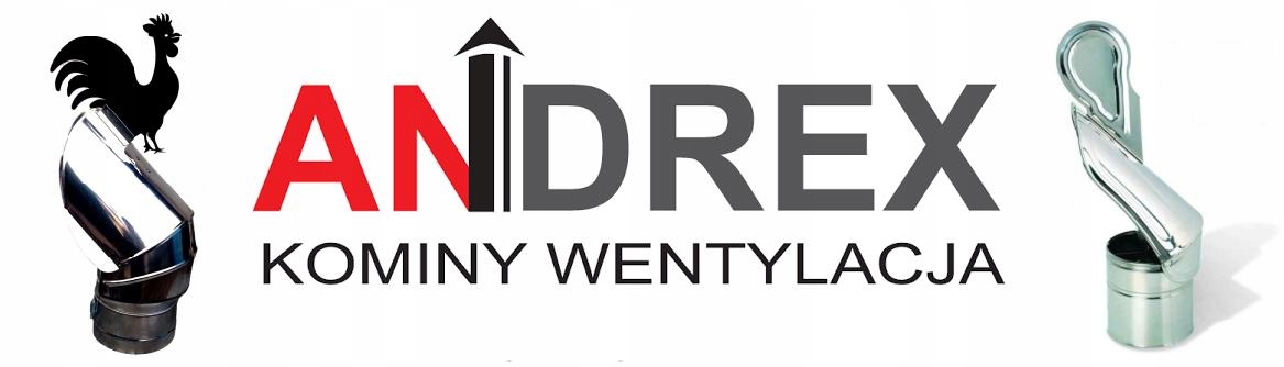 Anemostat nawiewny fi 160 CICHY IZOLOWANY z ramką montażową CZARNY KRATKA Typ nawiewny