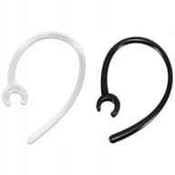 

Pałąk Uchwyt Zaczep Słuchawki Bluetooth 6mm hm1200