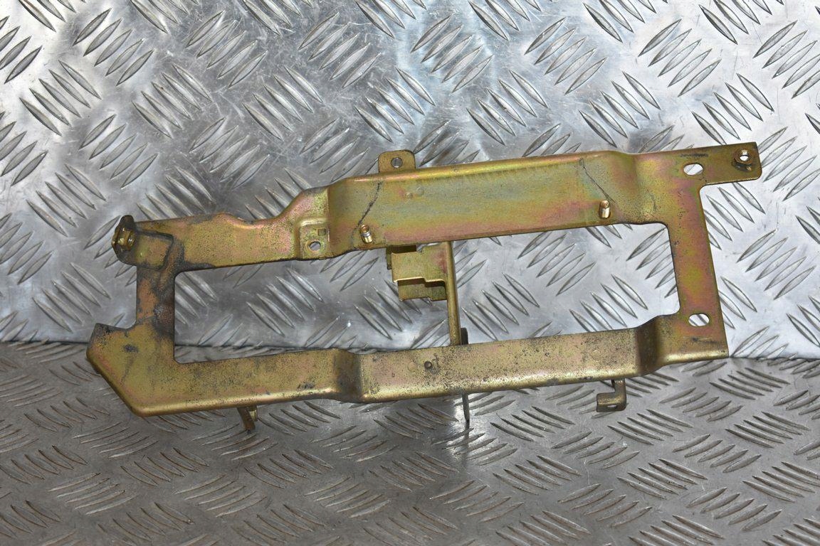 4NK-21243-01 - Крепление аккумулятора XVZ 1300 ROYAL STAR