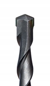 

Wiertło Sds plus Do Betonu widiowe fi10/410mm