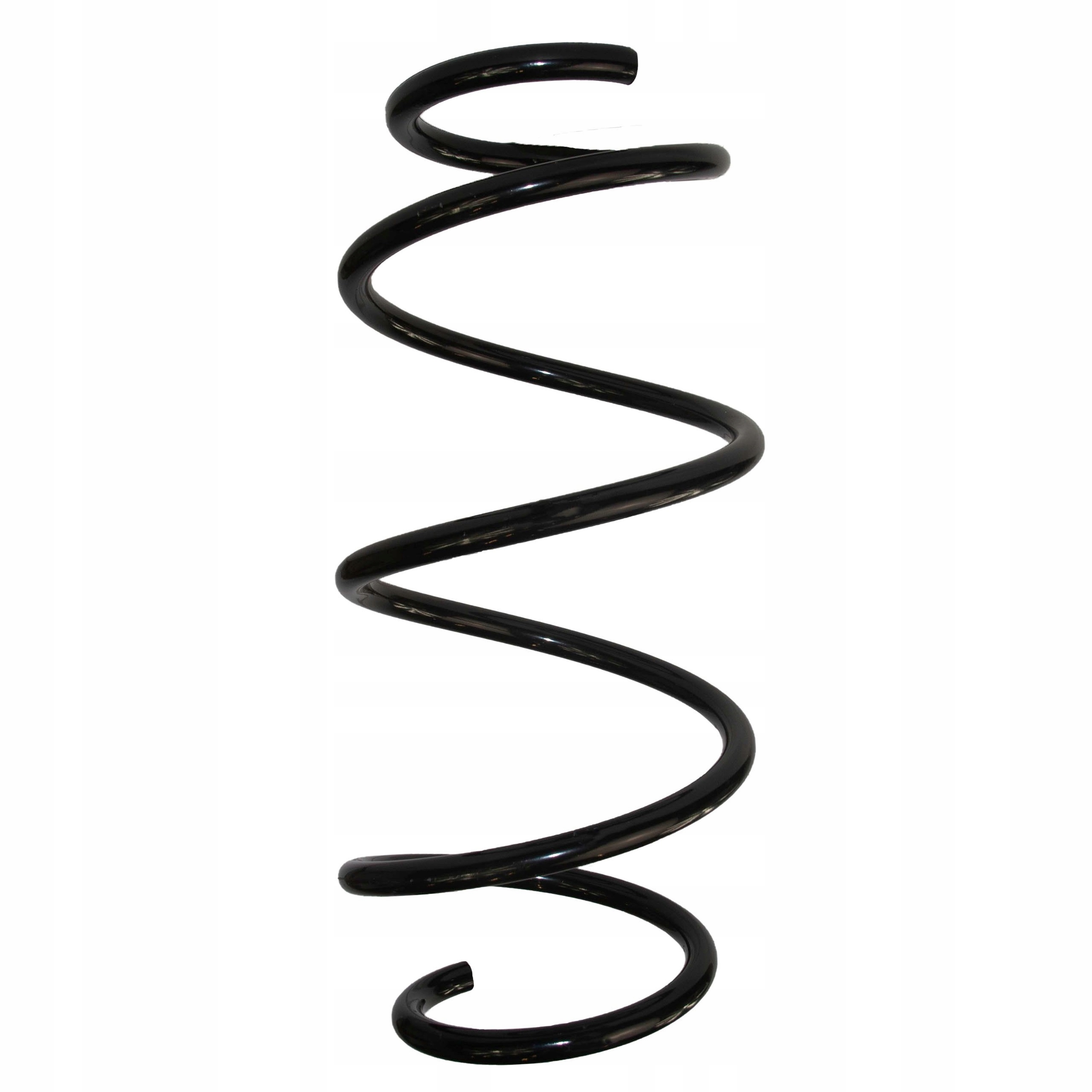 GT33903x2 - = ПРУЖИНЫ KPL ПЕРЕДНЯЯ ПОДВЕСКА LAGUNA II 1.9 2.0