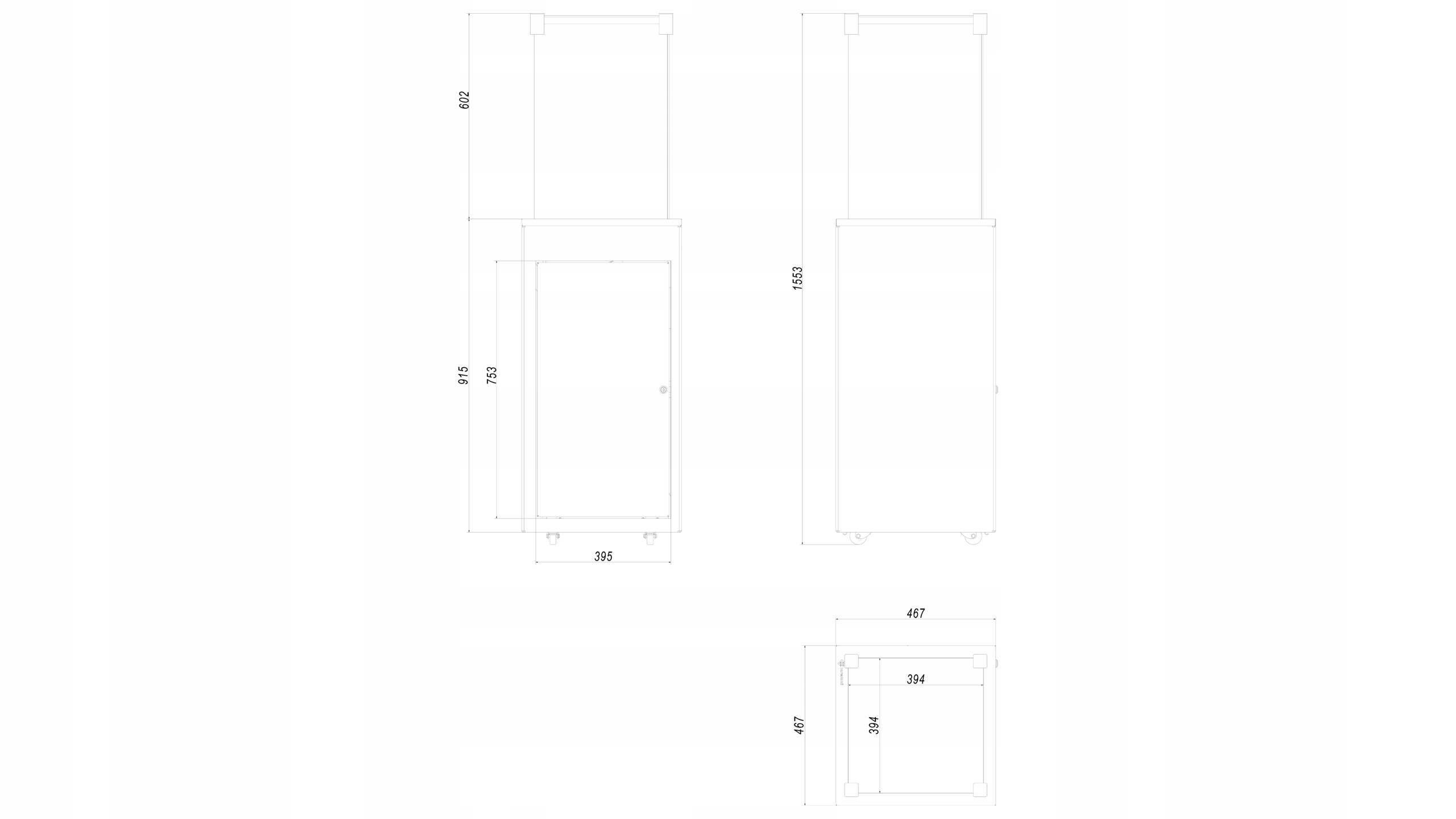 OGRZEWACZ GAZOWY PATIO STAL LAMPA NA TARAS OGRÓD Producent Kratki