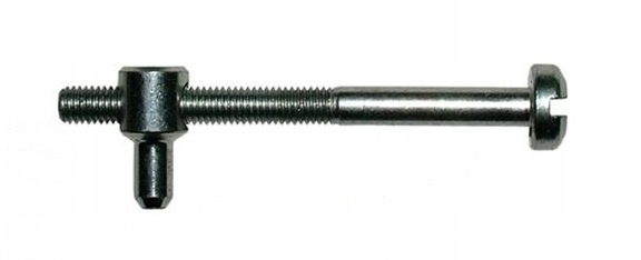 

Napinacz łańcucha Stihl 017 018 021 023 MS170 180