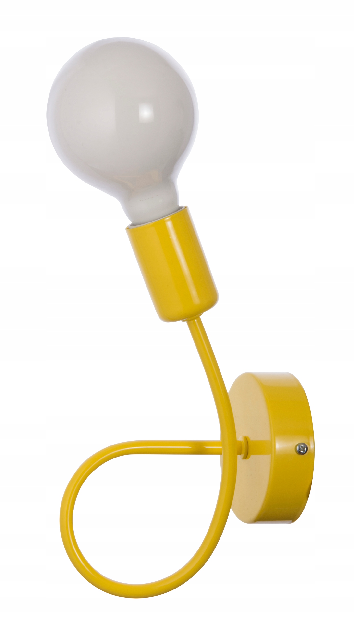 

Lampa Wisząca Dziecko Sufitowa Żyrandol Plafon