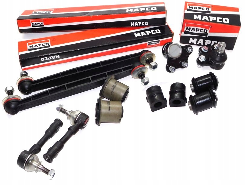 ШТИФТИ ДЛЯ OPEL ZAFIRA A