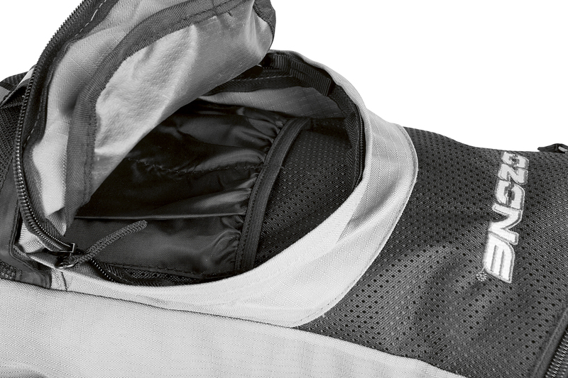 2906c3d1433e9e7f3a54ea6d94fa