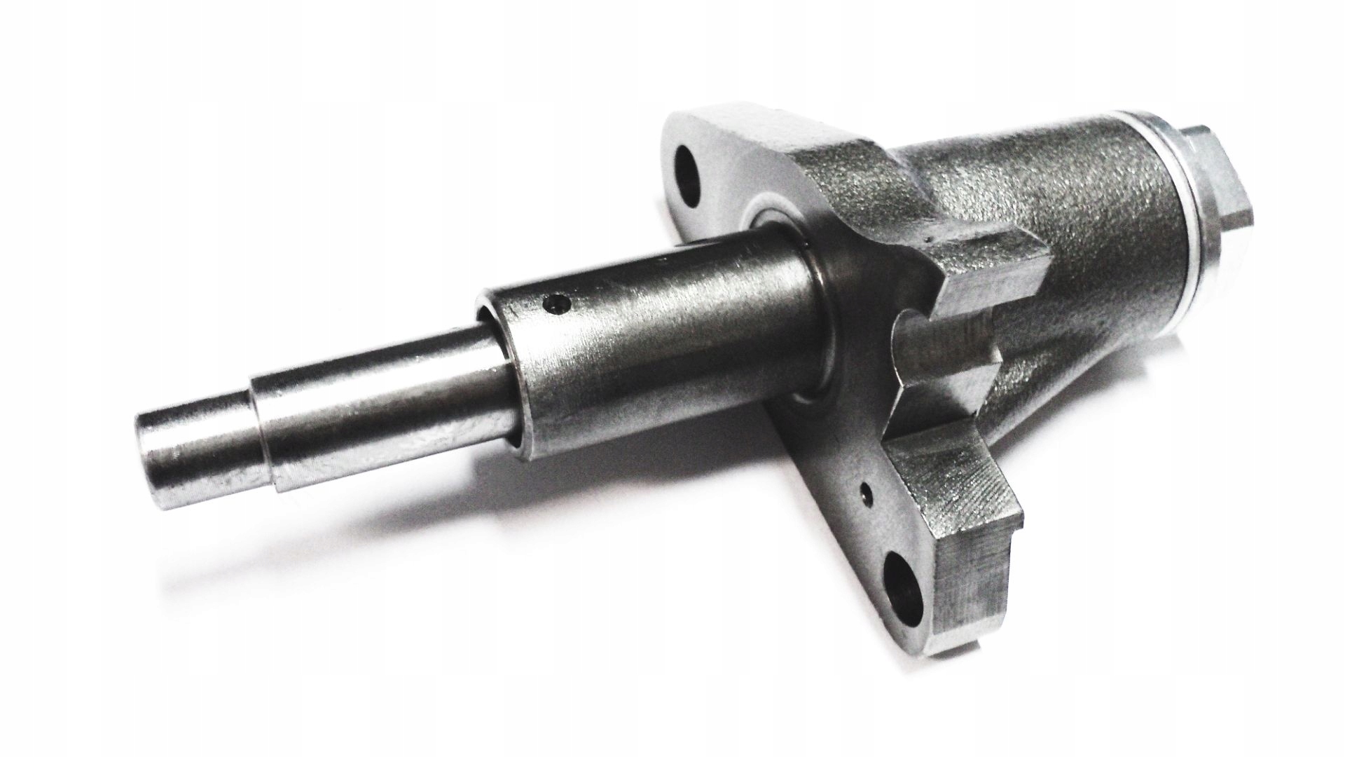 DB15-9E - НАТЯЖИТЕЛЬ ГРМ MERCEDES OM615-OM617