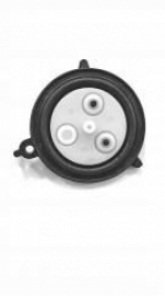 MEMBRANA G19-01 G19-02 TERMET ORYGINAŁ