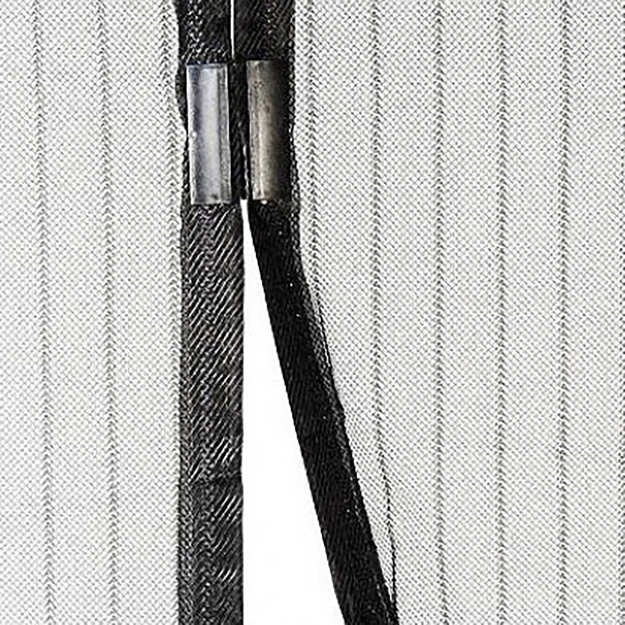 MOSKITIERA DO DRZWI MAGNETYCZNA 80/90/100x 210/220 Kod producenta 731404