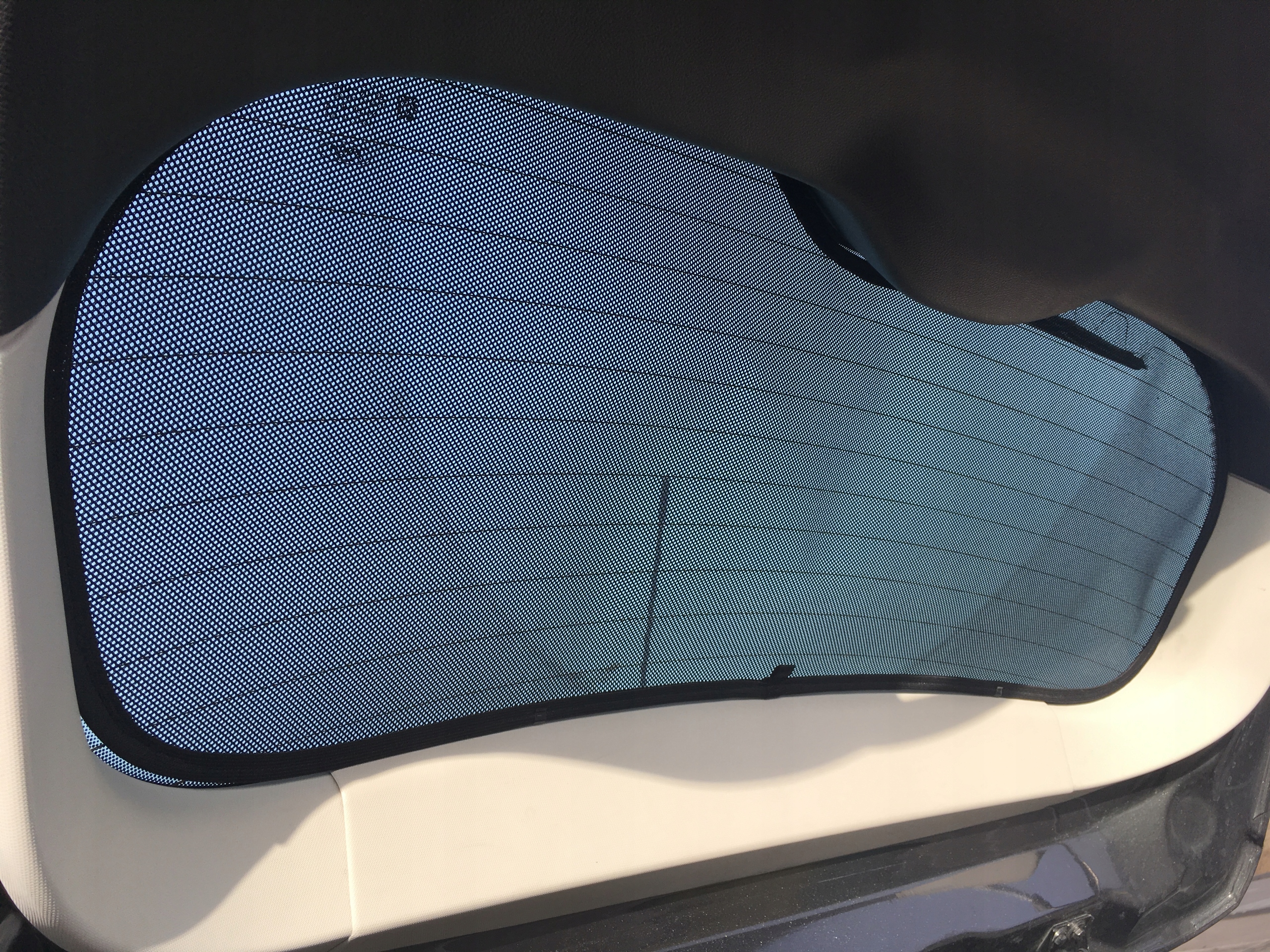 Cf7b0ba547a99b2139c906568a6a