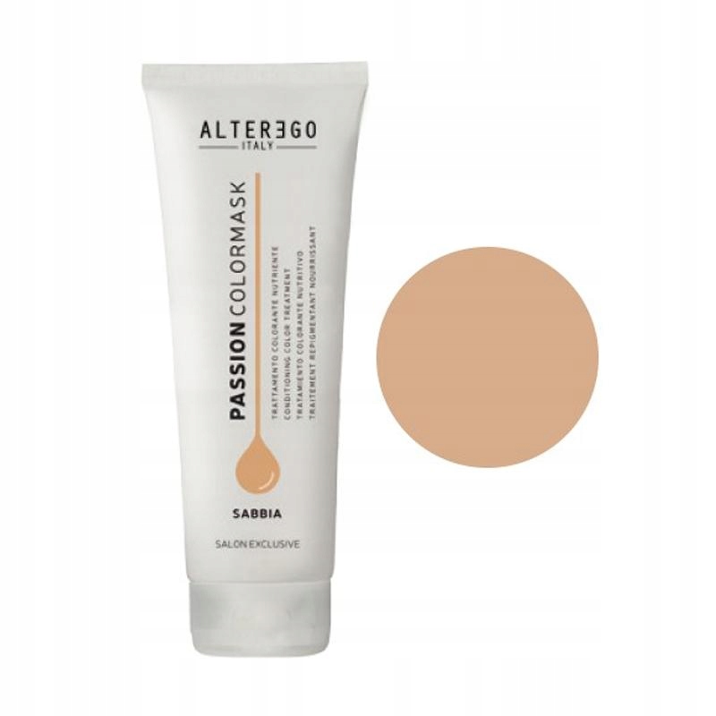 Alterego italy passion color mask. Alterego italy passion color mask. Alterego italy passion color mask. Alter ego маска оттеночная. альтер эго маска.