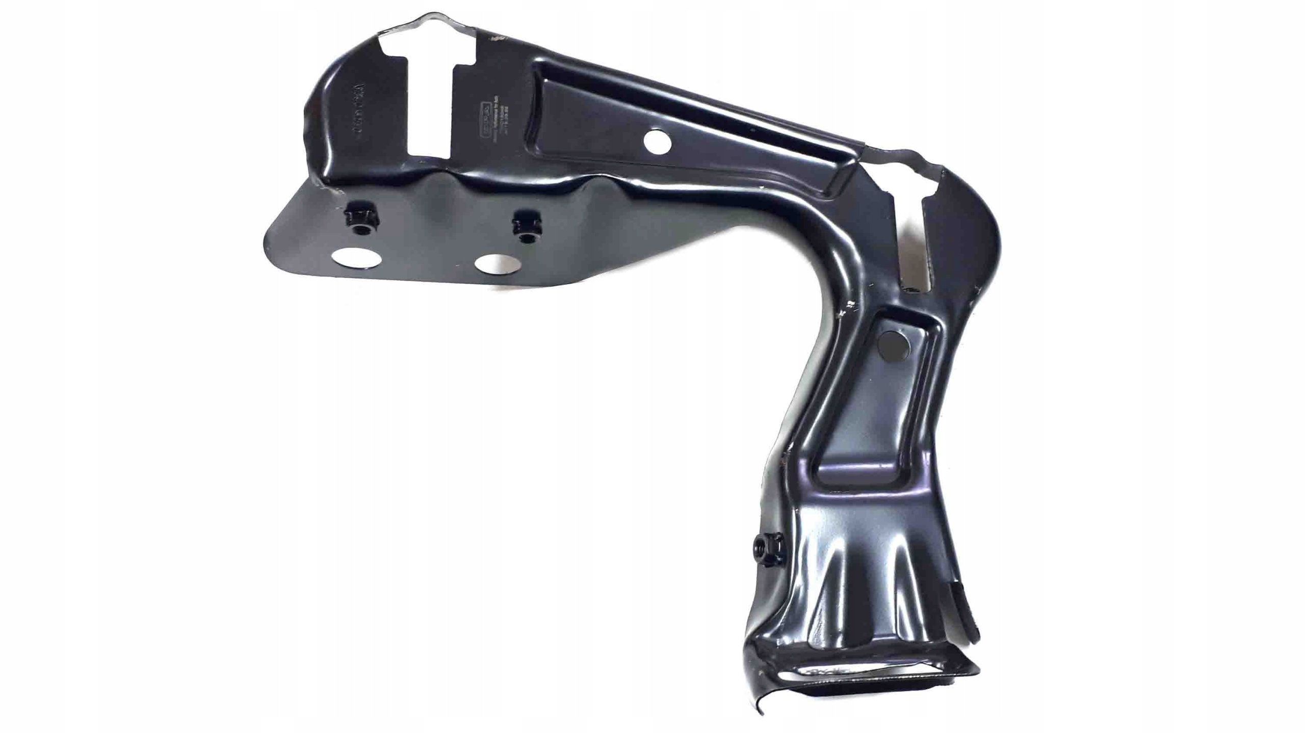 ŚLIZG WZMOCNIENIE LAMPY P OCTAVIA II 1Z0805072A