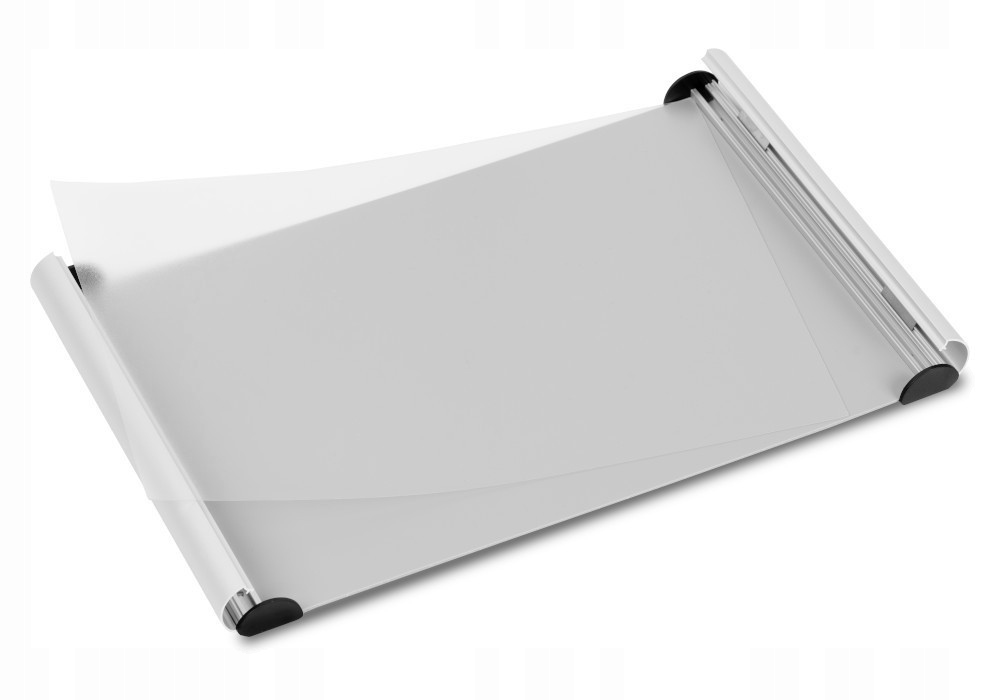 Tabliczka przydrzwiowa z systemem OWZ - A6 Marka inny