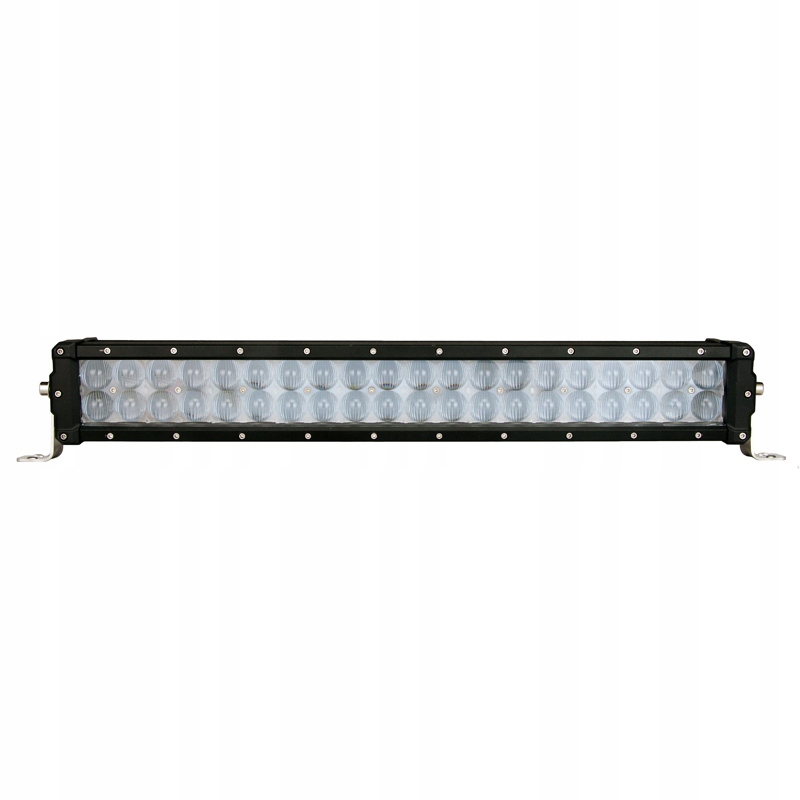 OSRAM LED Light Bar 120W 21 M Tech HOMOLOGACJA