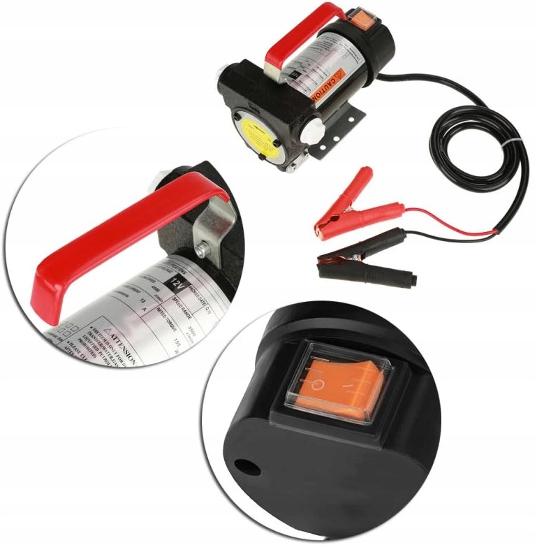 Abc5438a4c89b9234e24cc65bdbd