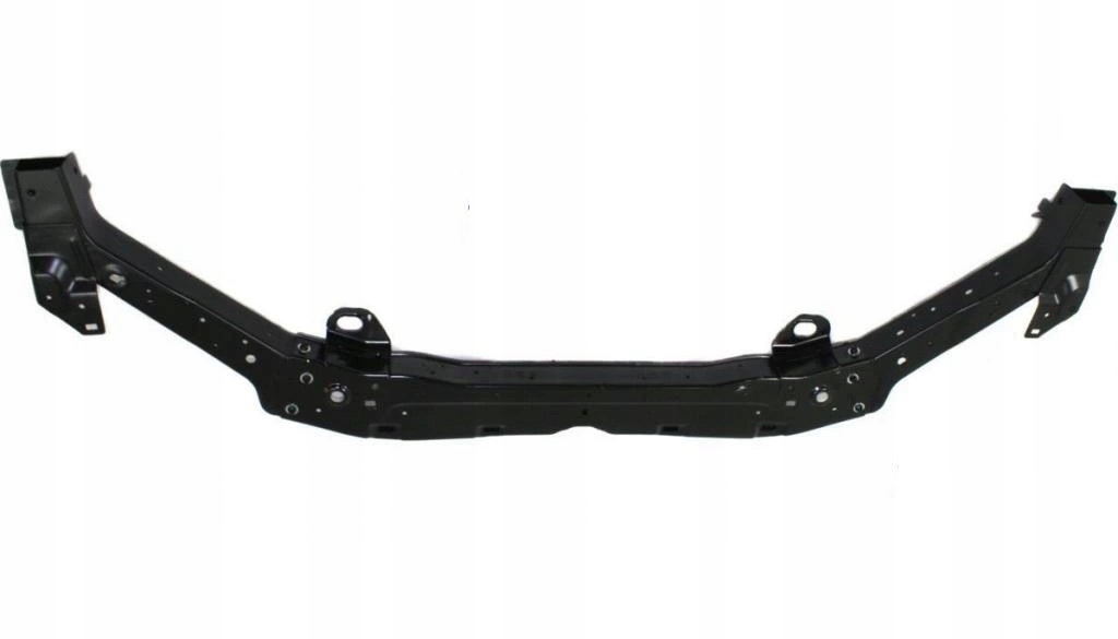 2011 2012 2013 DODGE DURANGO PAS PRZEDNI