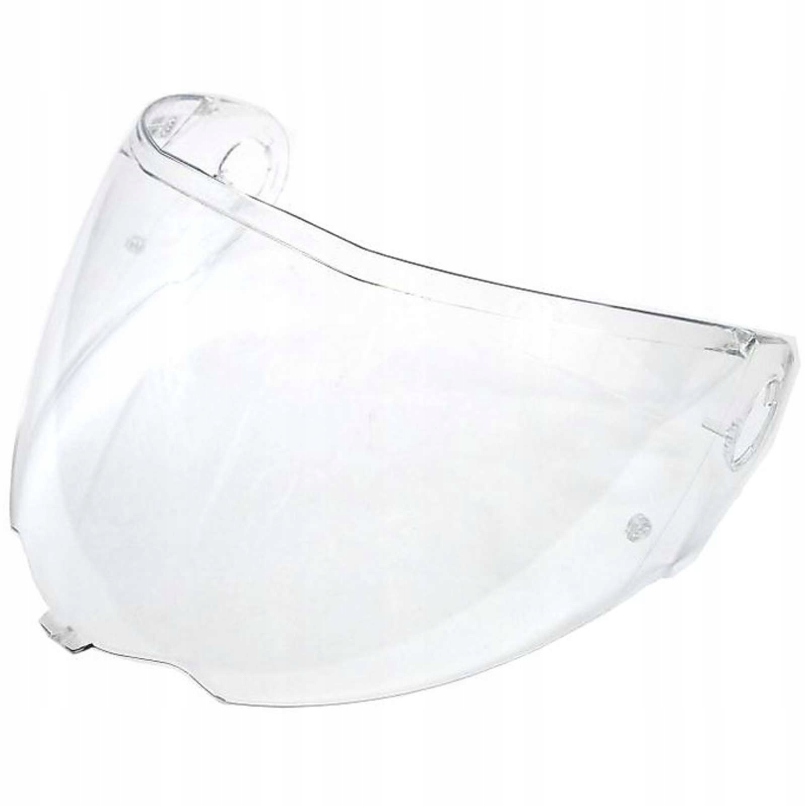 Nolan N104 N104 Evo швидка для шолома XXS XS S M L