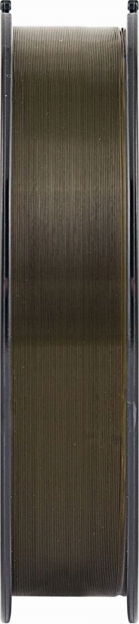 TRABUCCO XPS METHOD FEEDER 0,309 - 300m NOWOŚĆ Model XPS METHOD