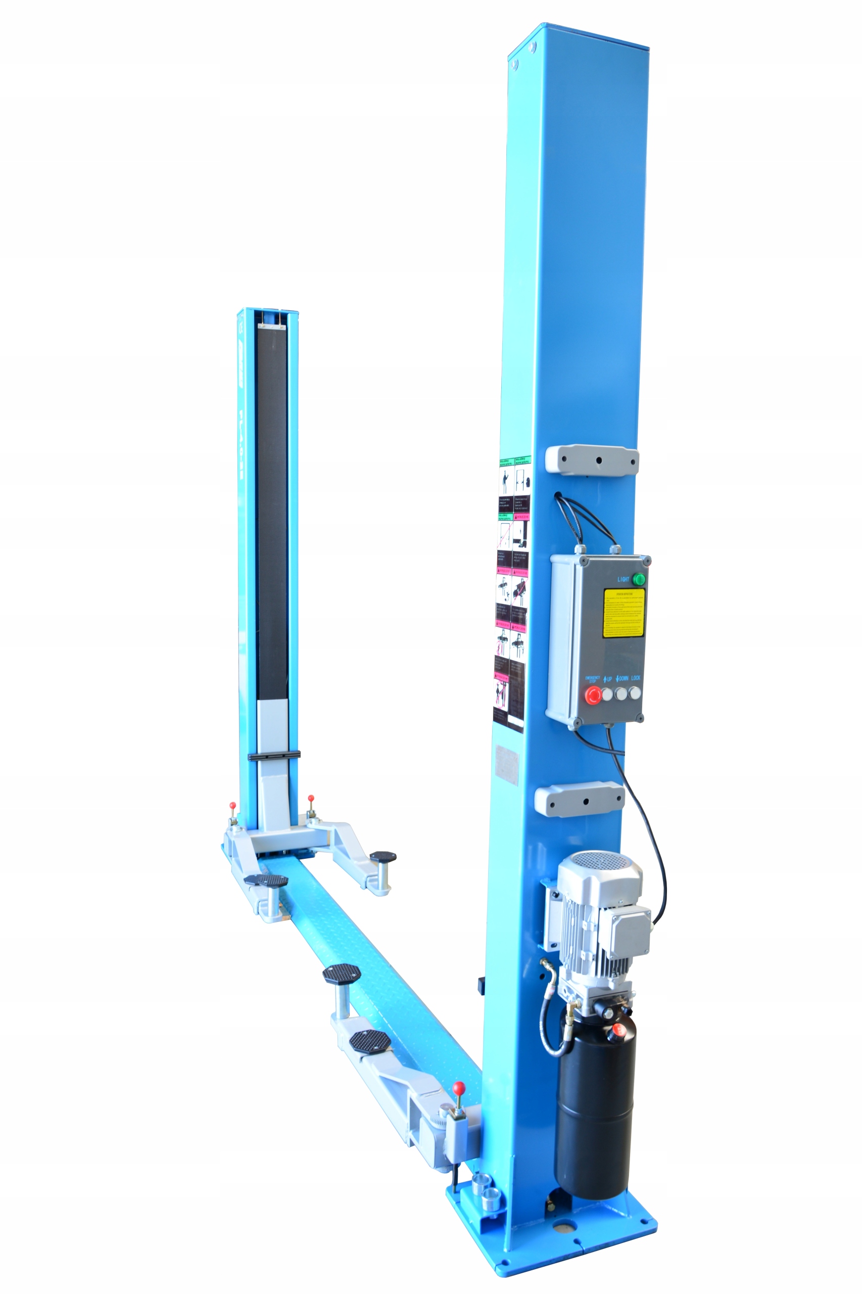 15bc5aca4d878cad43548fc7cbd5