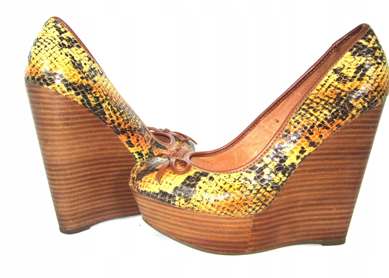 PRIMADONNA_39_25 cm_Woman Collection_koturn