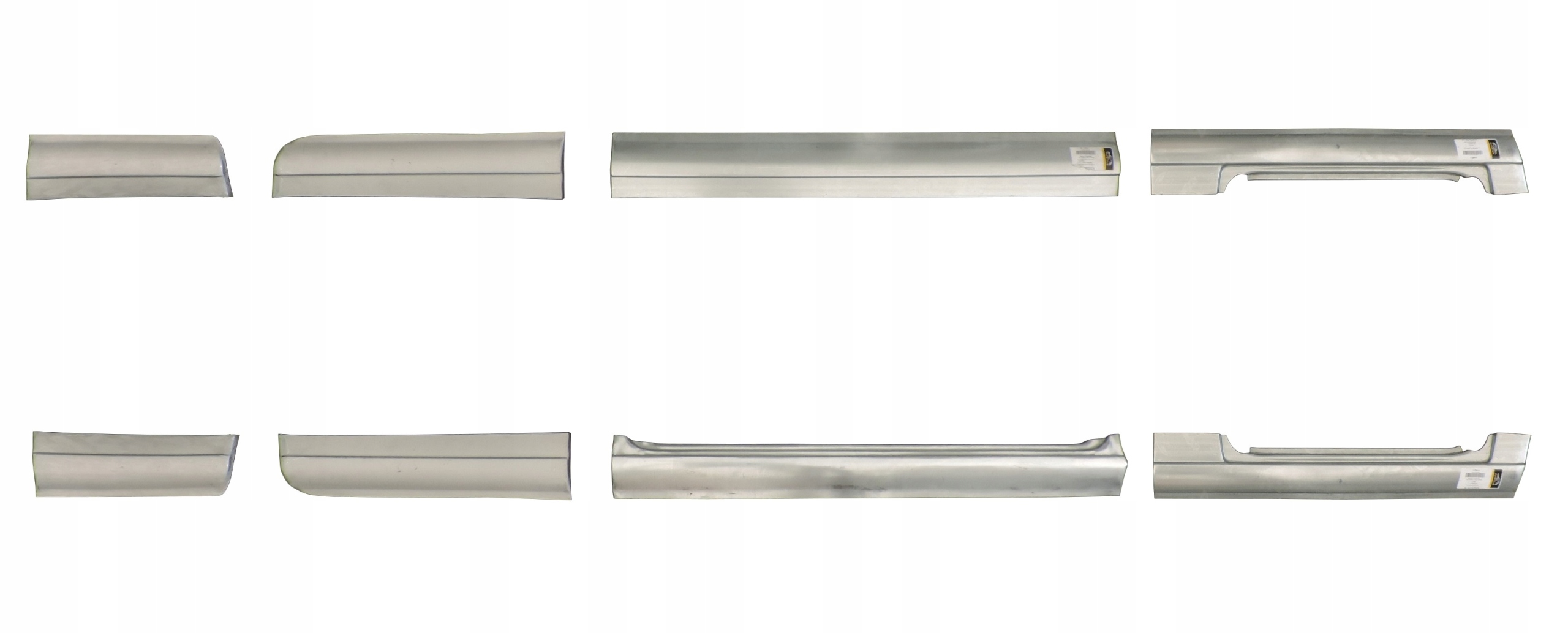 SPRINTER VW LT 95 06 SREDNI PROG REPERATURKA KPL