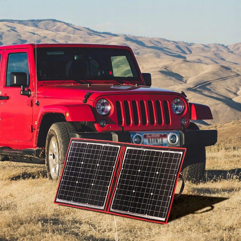 7a3ed8864a8fad5ee138aacf6b71