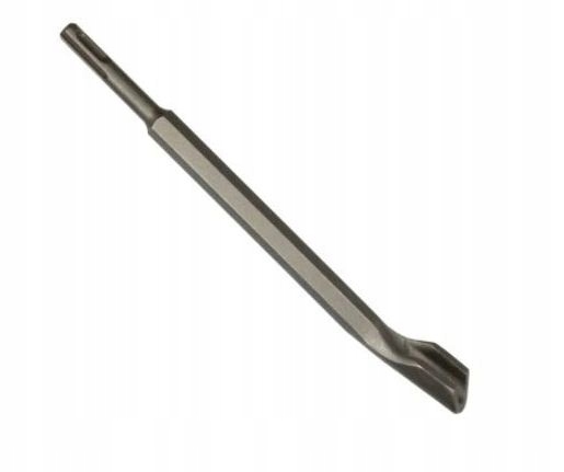 

Dłuto Bruzdownik Sds Plus 14x250MM Beton Geko