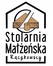 OBRAZEK Z NAPISEM 3D PRALNIA W DREWNIANEJ RAMCE Wysokość produktu 20 cm