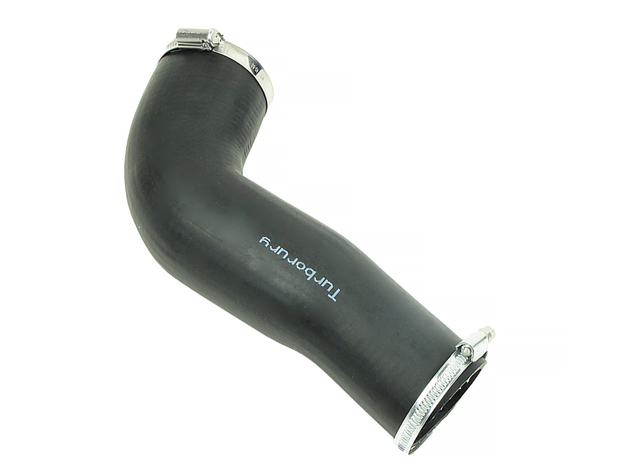 RURA WĄŻ INTERCOOLERA REZONATOR VOLVO XC90 XC70 S60 V70 II 2.4 D5 30741452 Producent części Turborury