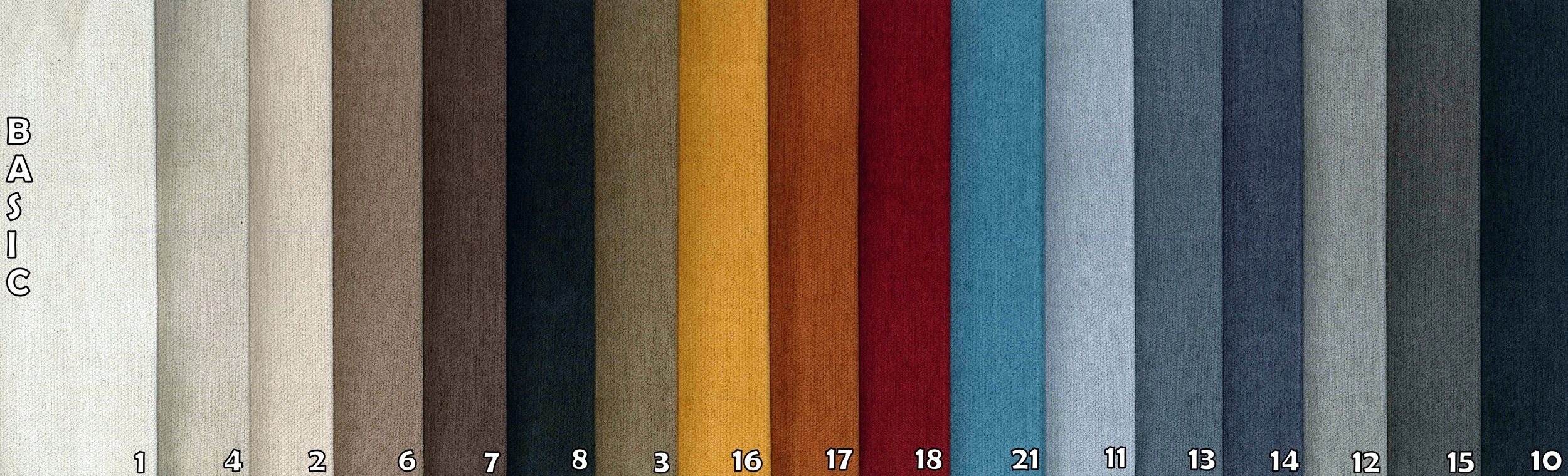 Zestaw Stół Dąb Lancelot 140/80/180 cm + 4 krzesła Wysokość stołu 78 cm