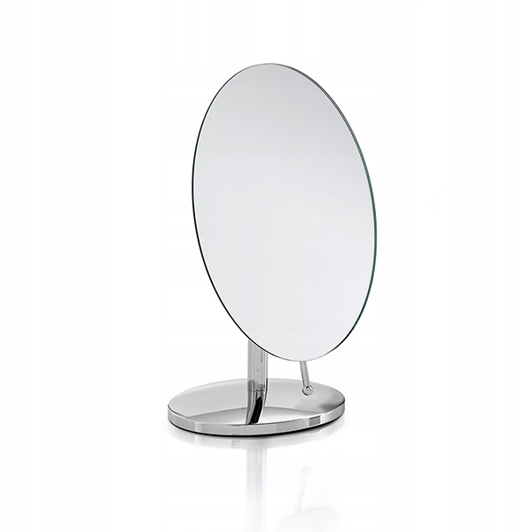 Zrcadlo Robert Welch stojící zrcadlo Oblique