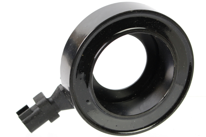 FORD FOCUS MK2 C-MAX CEWKA SPRĘŻARKI KLIMATYZACJI