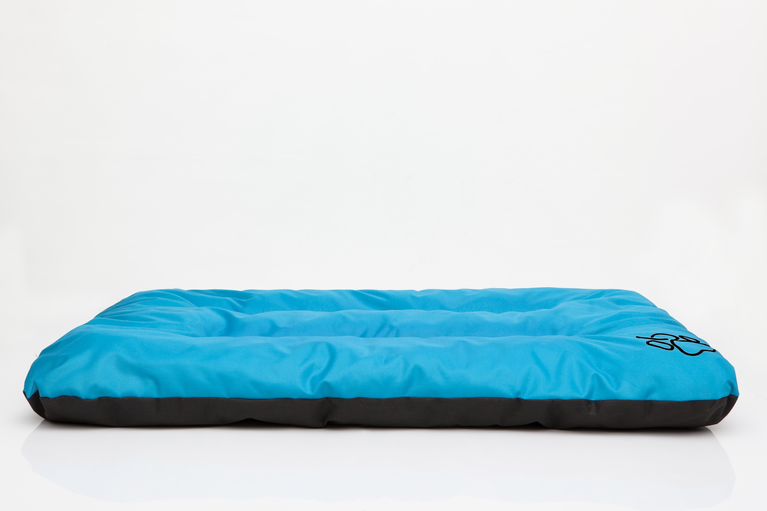 

Materac Hobbydog Eco dla psa, R1, 90x60 cm